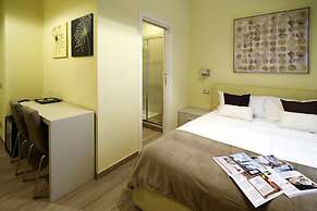 CdR Guest House