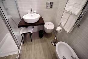 CdR Guest House