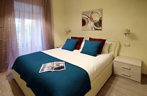 CdR Guest House