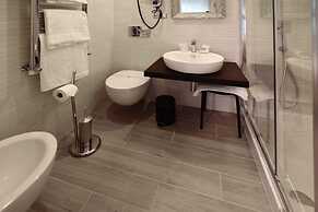 CdR Guest House
