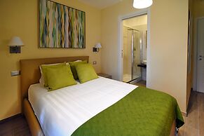 CdR Guest House