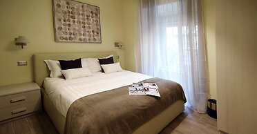 CdR Guest House