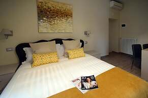 CdR Guest House