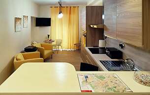 CdR Guest House