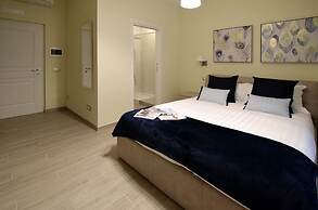 CdR Guest House