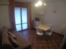Residence Armor