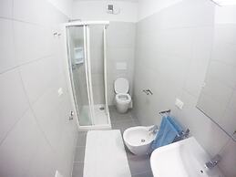 Residence Armor