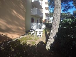 Residence Armor