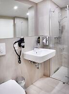 Ocak Aparthotel