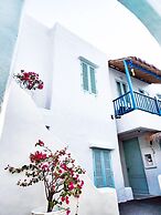 Resort de Paskani