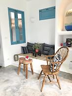 Resort de Paskani