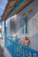 Resort de Paskani