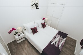 Hostel GLOBO