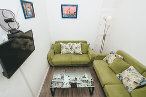 Hostel GLOBO