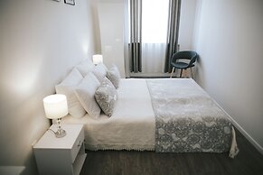 Hostel GLOBO