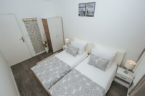 Hostel GLOBO