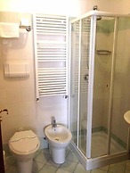Hotel Conte Ruggero