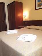 Hotel Conte Ruggero
