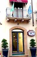 Hotel Conte Ruggero