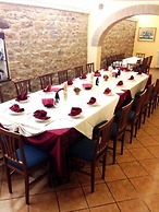 Hotel Conte Ruggero