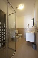 B&B Villa Istriana