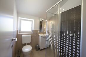 B&B Villa Istriana
