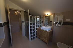 B&B Villa Istriana