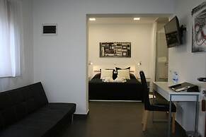 B&B Villa Istriana
