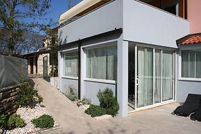 B&B Villa Istriana