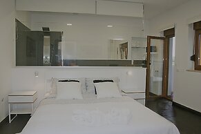 B&B Villa Istriana