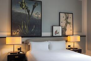 Hotel Vilòn