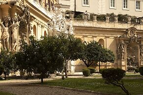 Hotel Vilòn