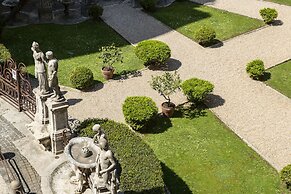 Hotel Vilòn