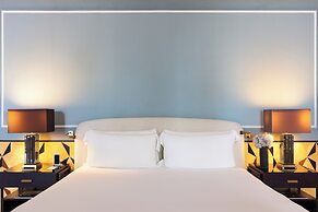 Hotel Vilòn