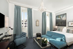 Hotel Vilòn