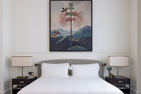 Hotel Vilòn