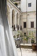 Hotel Vilòn