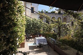 Hotel Vilòn