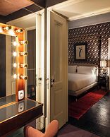 Hotel Vilòn