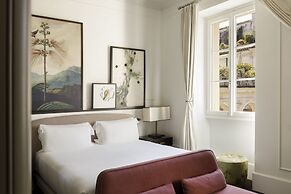Hotel Vilòn