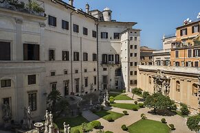 Hotel Vilòn