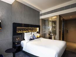 Novotel Singapore on Stevens