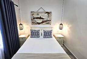 Leopard Tree Lodge