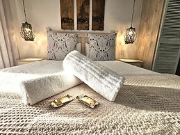 Leopard Tree Lodge