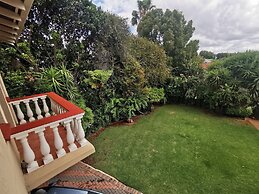 Villa Stella