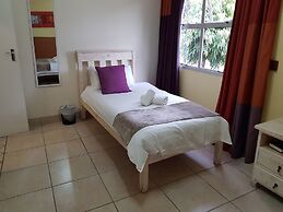 Oceans Hotel & Self Catering
