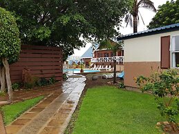 Oceans Hotel & Self Catering