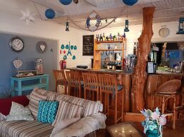 Oceans Hotel & Self Catering