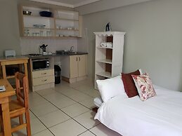 Oceans Hotel & Self Catering
