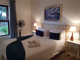 Oceans Hotel & Self Catering